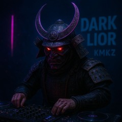 Dark Lior Original