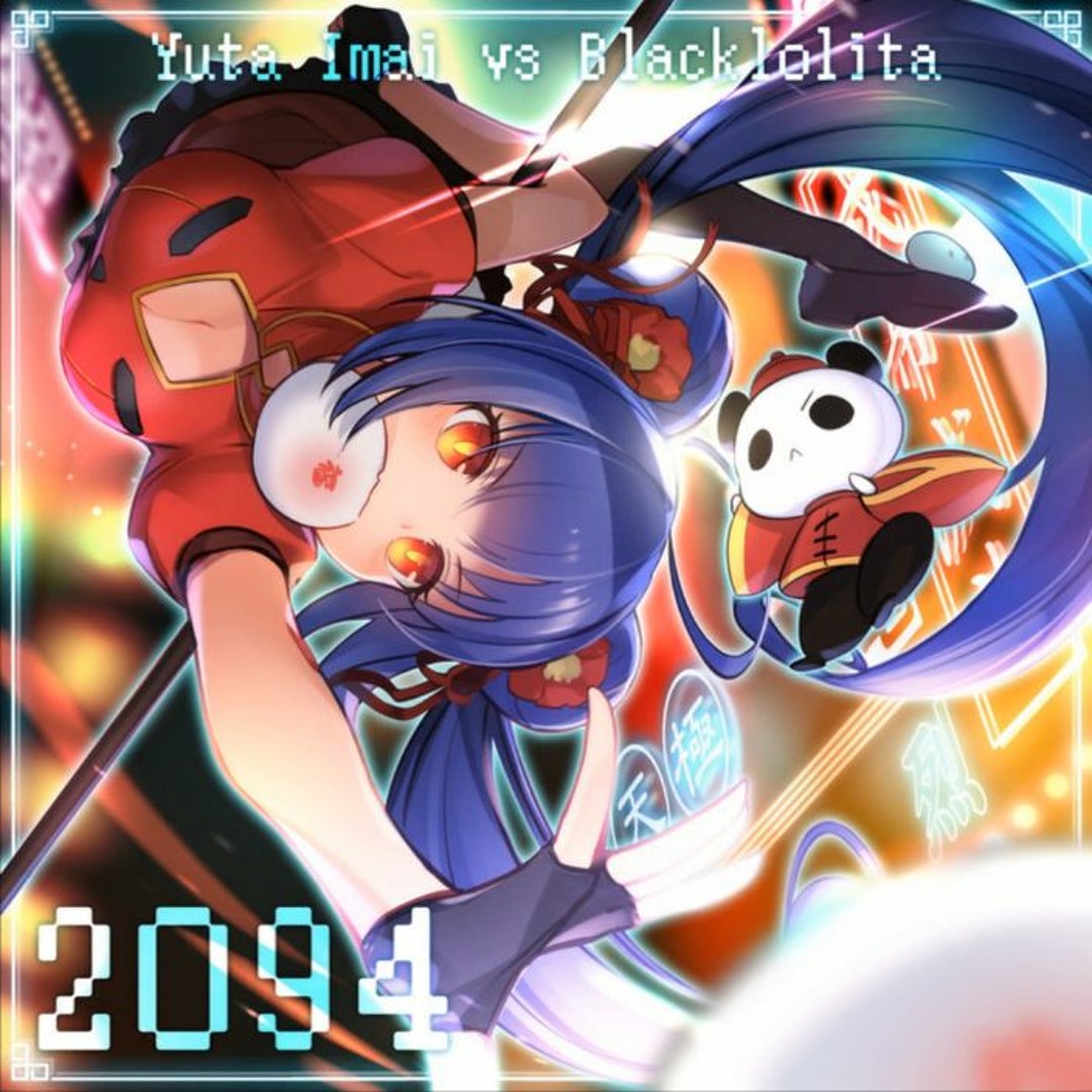 artworks-Btvw9OnyjTlzCzCV-