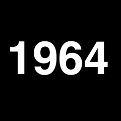1964