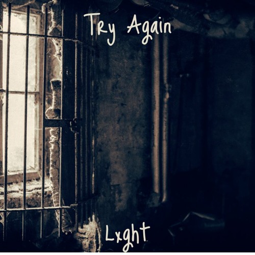 Try Again