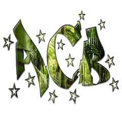 AcB - 6ix Days Dubplate