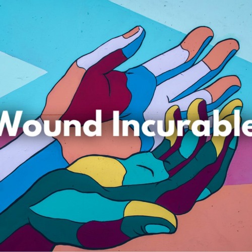Is America's Wound Incurable? Only If This Doesn't Happen!