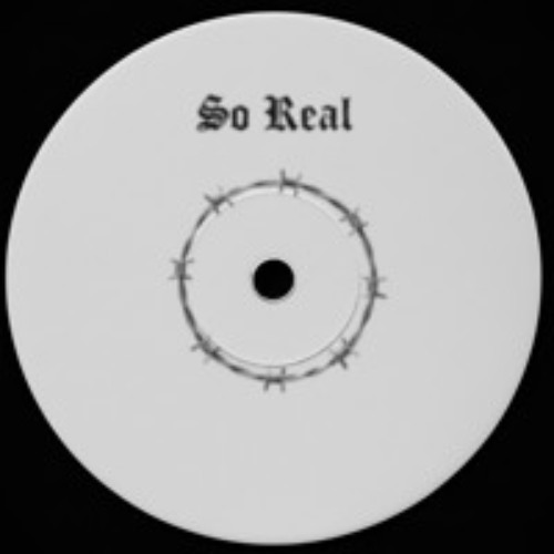 So Real