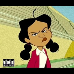 Penny Proud(feat. Noel)