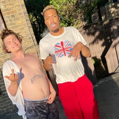 TB NoBap - ZaZa ft. CRS RAW (Prod. by HoldUpJay)