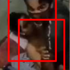 SMS Rani Viral Video Original – Full Clip & Truth Behind It!
