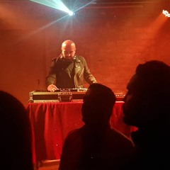 NEW WAVE " DANCE 1 " (new wave - dark wave - 80s underground )dj set
