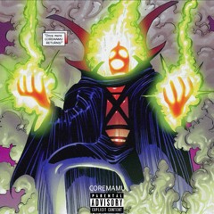 WTF [prod. descart, whosaus]