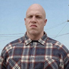 White Deebo