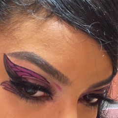 Session 32 Summer Walker Cover 12-17-21