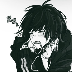 the living tombstone- hit the snooze (sped up/nightcore)