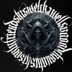 Just shut up, dump cunt!🔥 - 🖤Hardtechno Set🖤