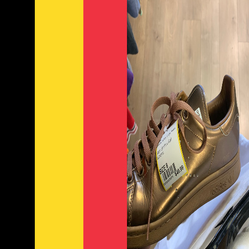 yungprettyxtcdemon x bloody! - belguim (djyoungkash)