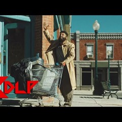 Bogdan DLP - Cine N-a Gresit Vreodata