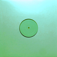 Anatolian Weapons Presents Octabot: OCTA 25.10.25 01