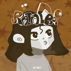Mestie & annn & u3rt - raindrop