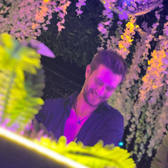 MIX012 - Full Moon Warmup - Moonrise, Haad Rin Beach (Koh Phangan) - 6. Oct. - 20 to 22