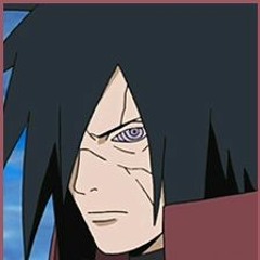 Madara