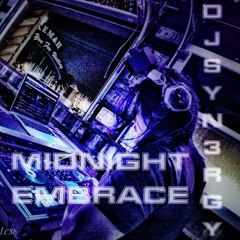 Midnight Embrace