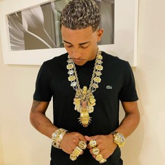 MC RF - PIQUEZIN DA TROPA DO POZE (( DJ LAFON DO MD )) TROPA DO SUPREMO MC POZE DO RODO