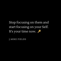 Og shxt | made on the Rapchat app (prod. by whatamaak)