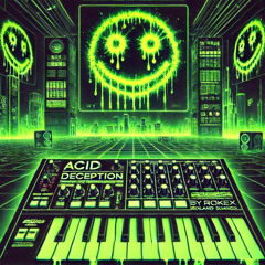 Acid Deception