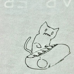 attackofevilcasiocat