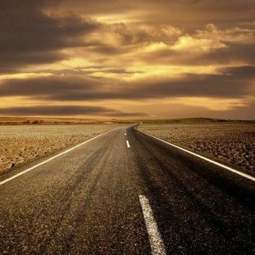 Святослав Вакарчук - Знову