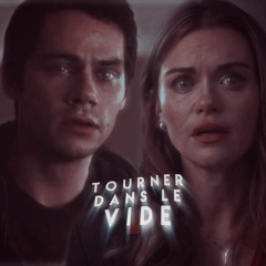Tourner Dans le Vide