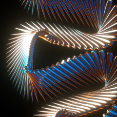 Coeus - Move