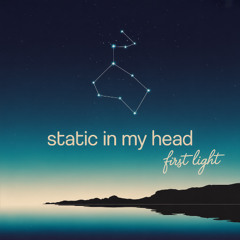 Static in my head
