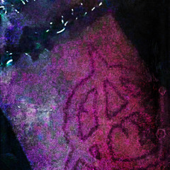 fate prod conic eliyf natemorgan
