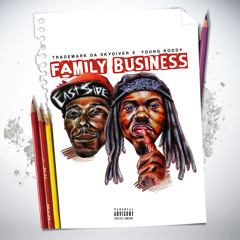 spot money