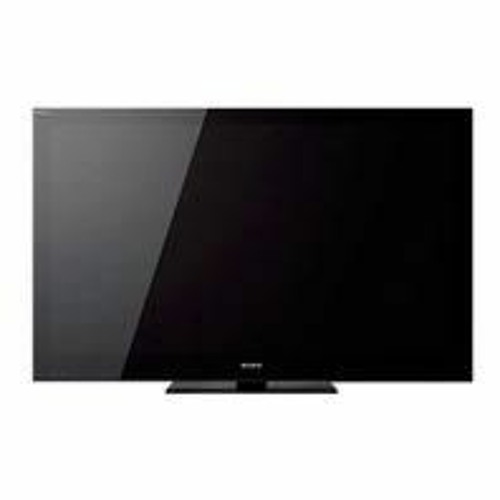 Stream Sony Kdl Nx Bravia Nx Series Lcd Television Setup Manuall