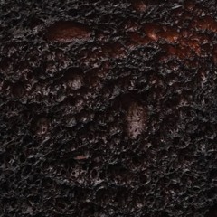 Prod Felyx 'Burnt Toast'