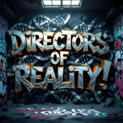 Directors of Reality