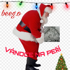 Vánoce na peří