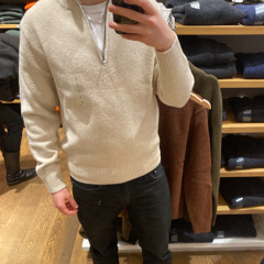 Basicly summer- LHbeats