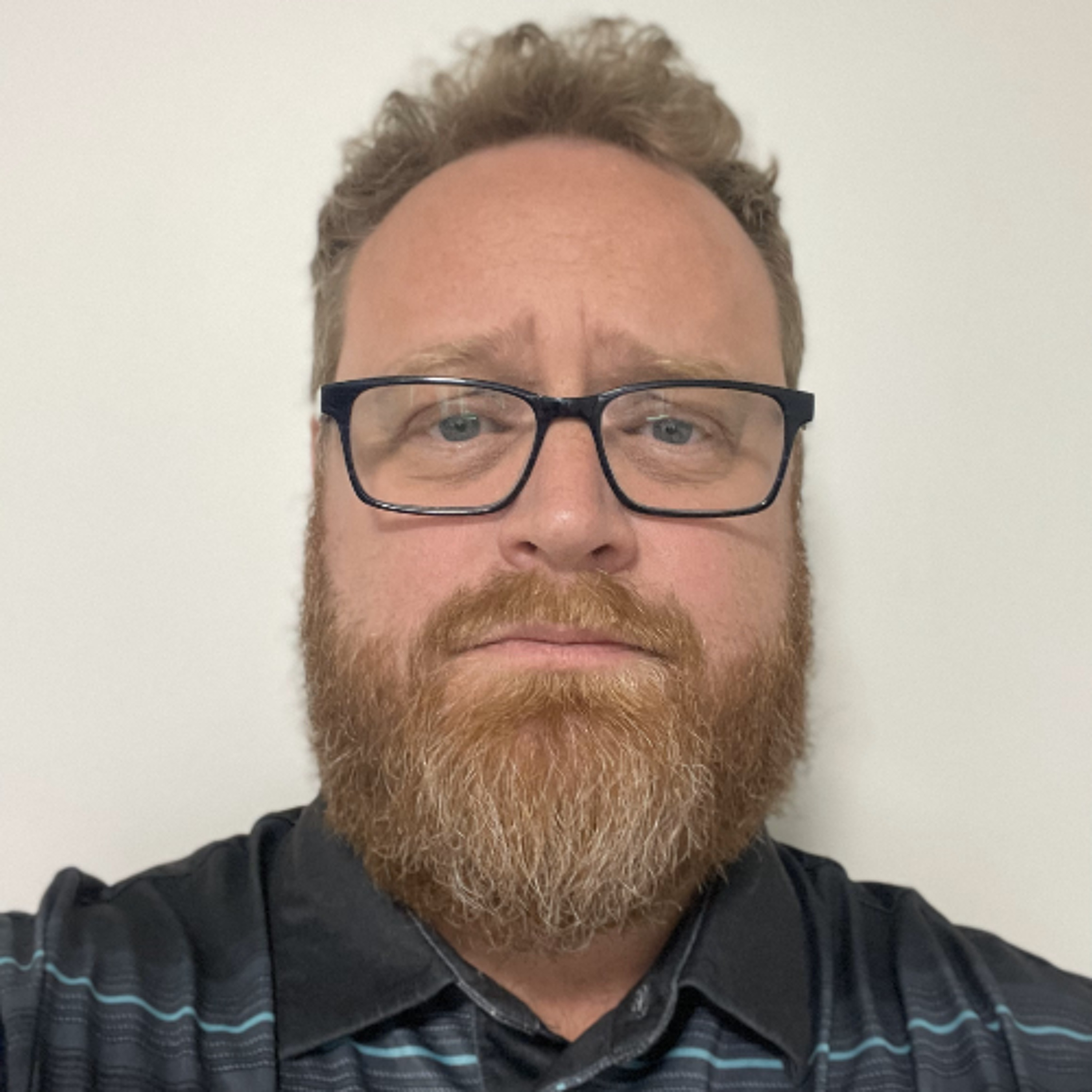 #131 – Getur vont skap valdið flugslysum? Spjall um andlega heilsu og flugöryggi - Jóhann Pétur Wium Magnússon