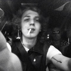 dope - yung trappa (tik tok remix)