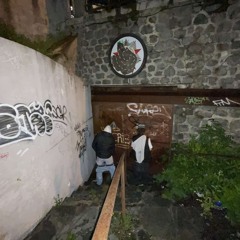 HARDGROOVE.SET.2