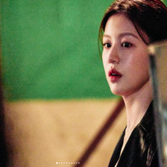 사랑은 봄비처럼...이별은 겨울비처럼... (Cover)