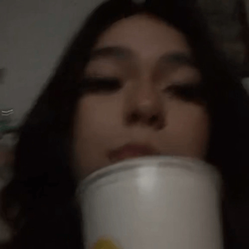 ?
