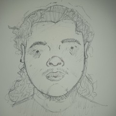 ts tuff (prod. fony wallace & pxblo)