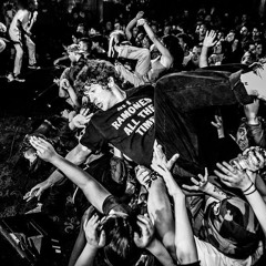 Hunt OG VER Prod Perc40