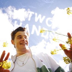 Two Hands