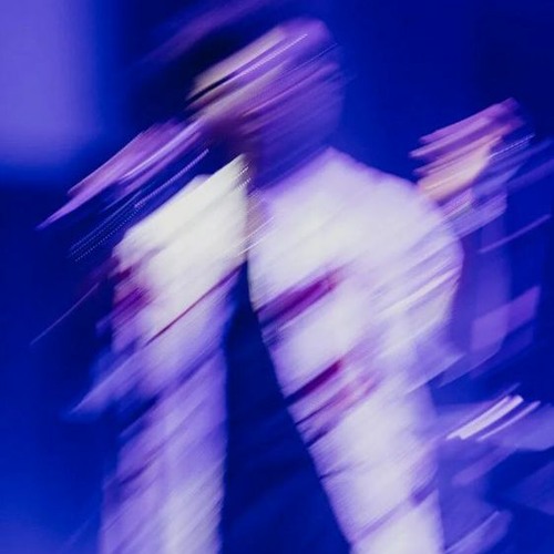 @d4vddd - I Might Be Polygamous (Unreleased)