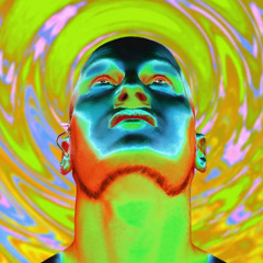 Acid All Night Long