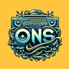 ONs - Drill Beat #1