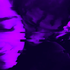 next to me (prod.dmntxo x andrzxz x icedmn)